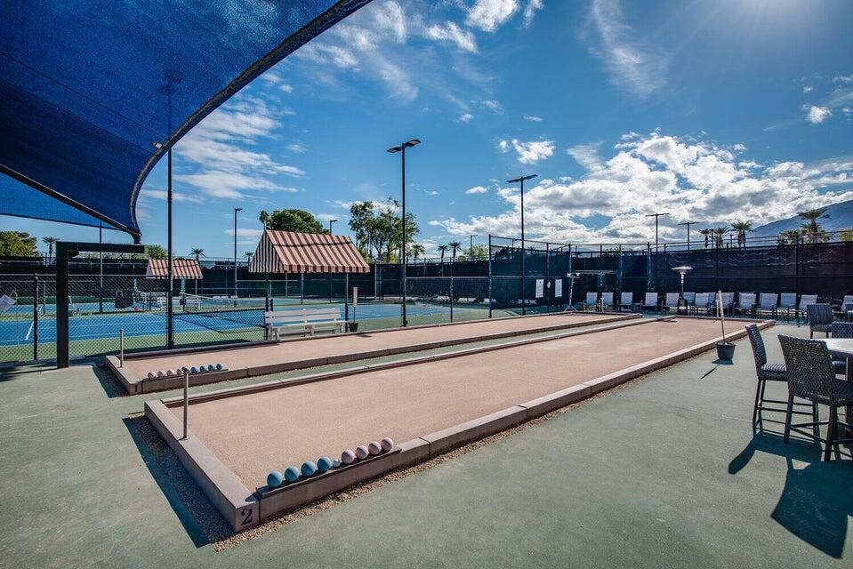 Sunrise C.C. - Residential