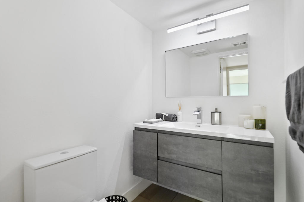 Sunrise C.C. - Residential