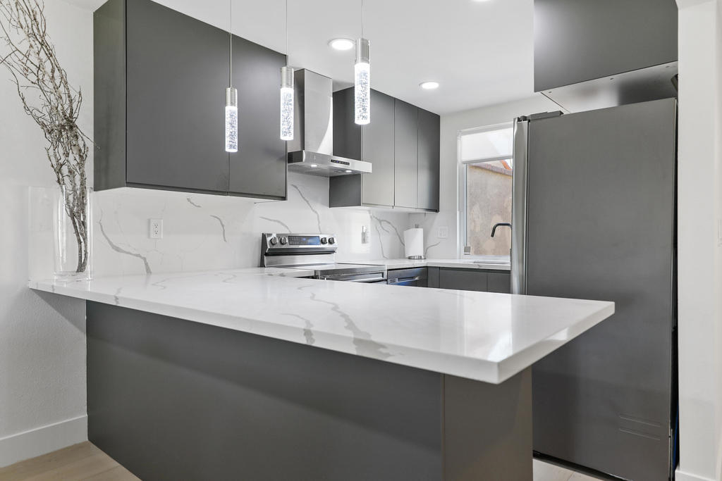 Sunrise C.C. - Residential