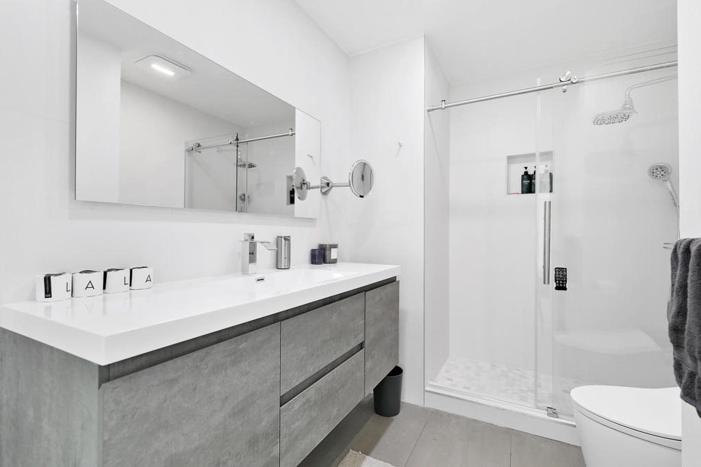 Sunrise C.C. - Residential