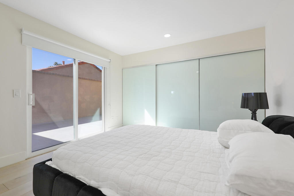 Sunrise C.C. - Residential