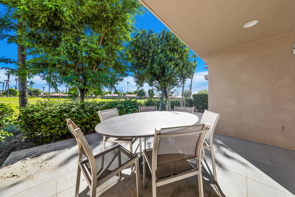 Sunrise C.C. - Residential