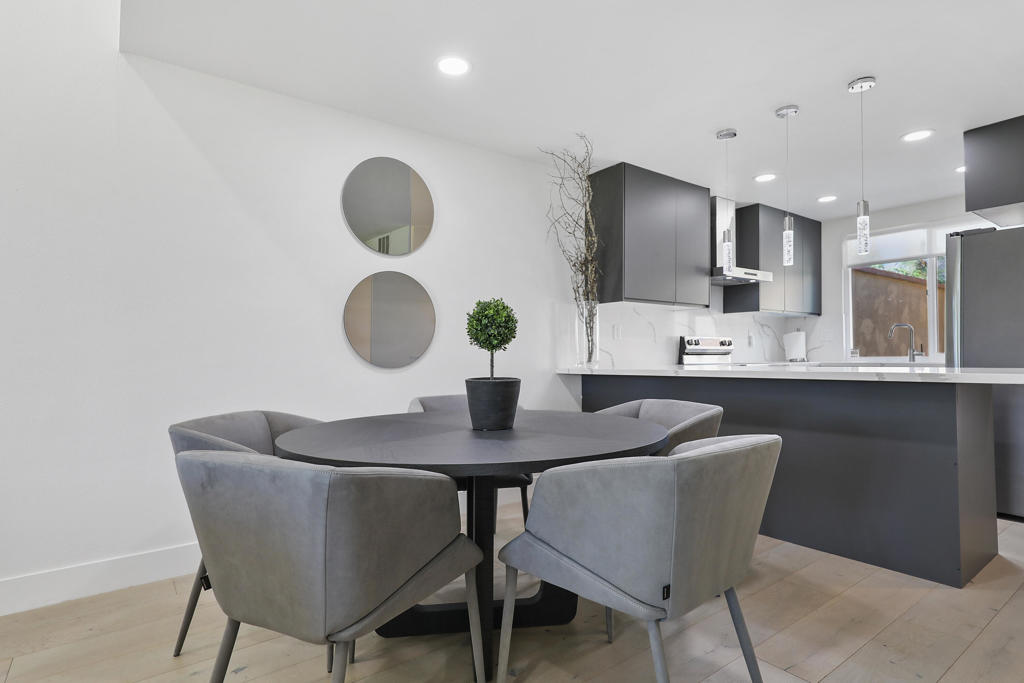 Sunrise C.C. - Residential