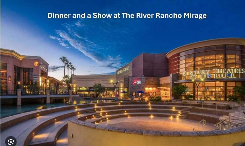 Sunrise C.C. - Residential