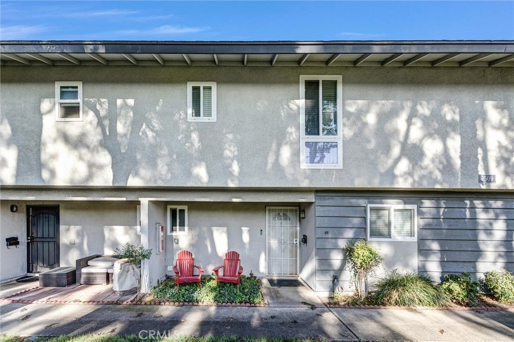 1509 Prospect Ave, Unit B