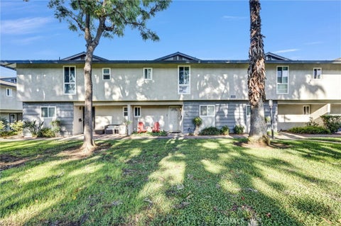 Photo of 1509 Prospect Ave, Unit B AVE, Placentia, CA 92870 (MLS # RS26193644)