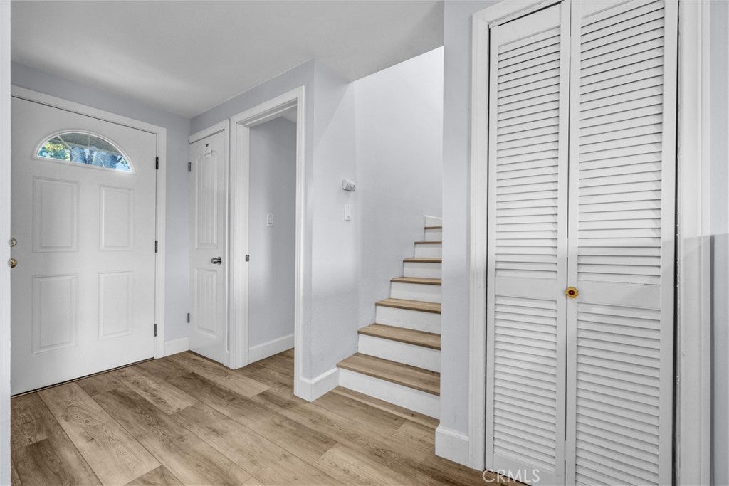 1509 Prospect Ave, Unit B
