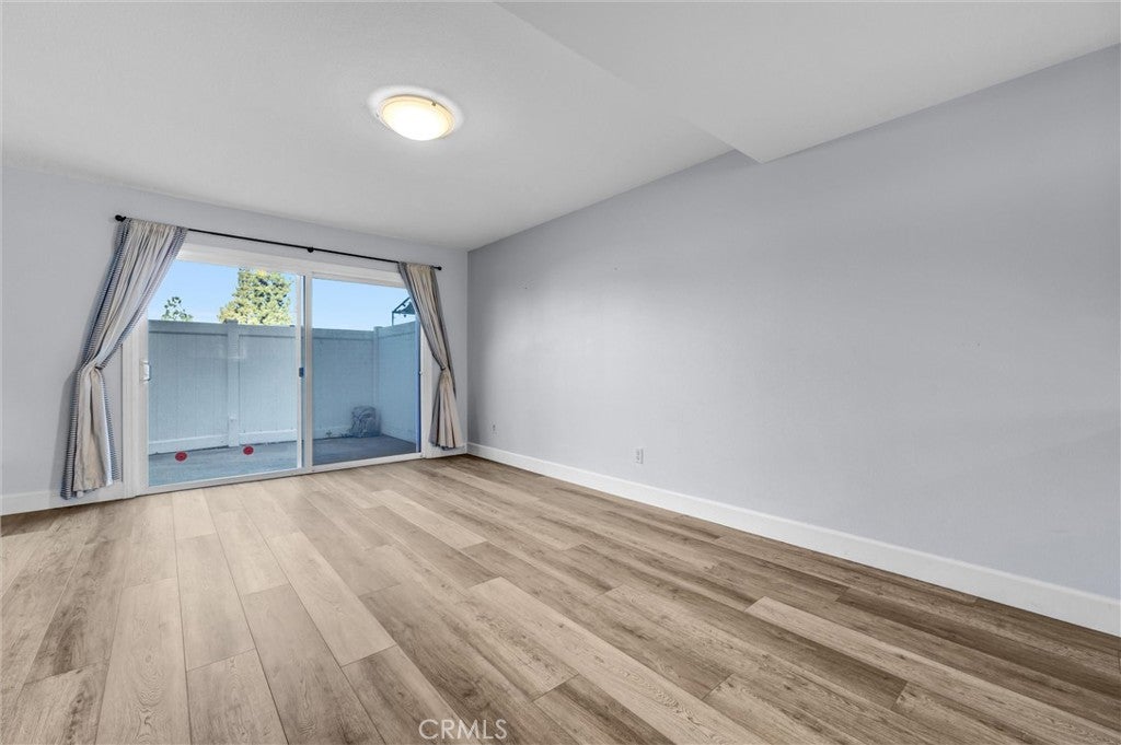 1509 Prospect Ave, Unit B