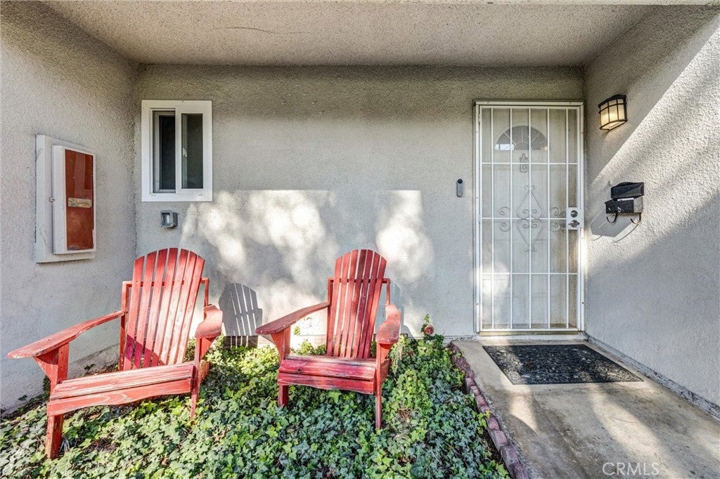 1509 Prospect Ave, Unit B