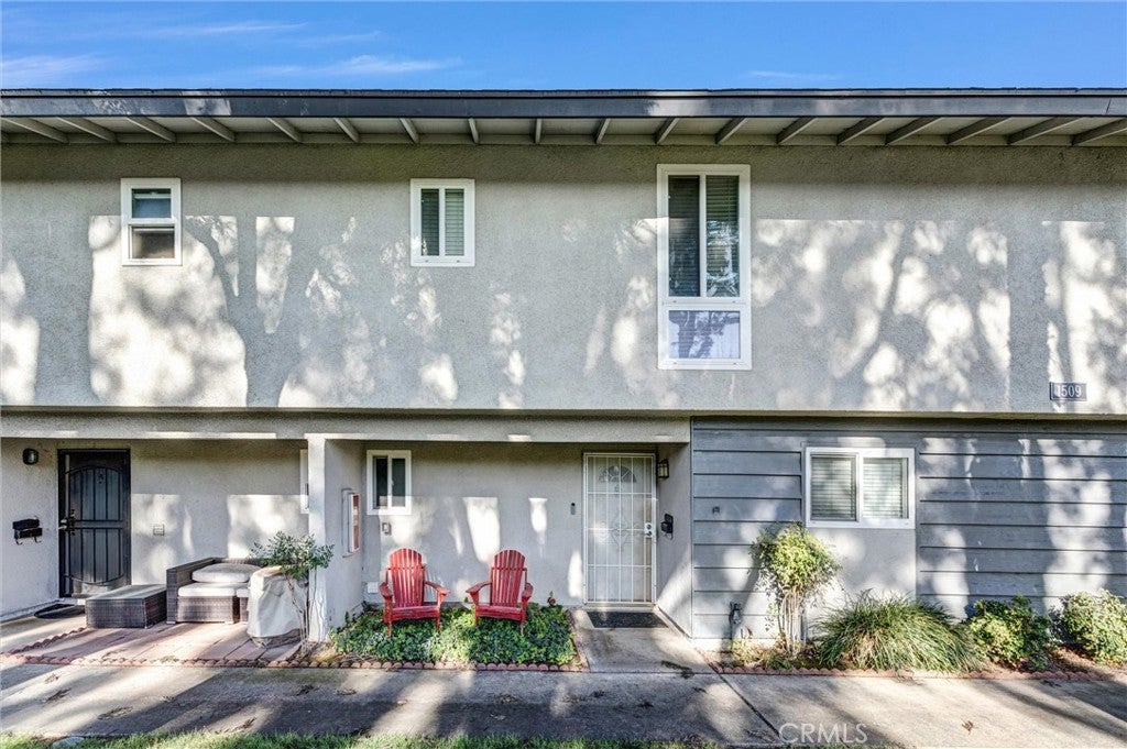1509 Prospect Ave, Unit B