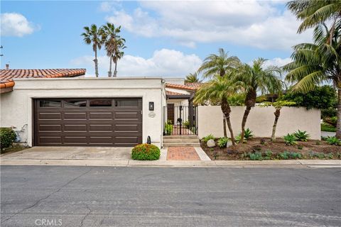 24232 Porto Nuovo Dana Point CA 92629
