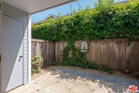 Tiny photo for 319 W Valerio Street #4, Santa Barbara, CA 93101 (MLS # 26985685)