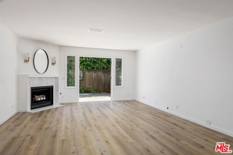Tiny photo for 319 W Valerio Street #4, Santa Barbara, CA 93101 (MLS # 26985685)