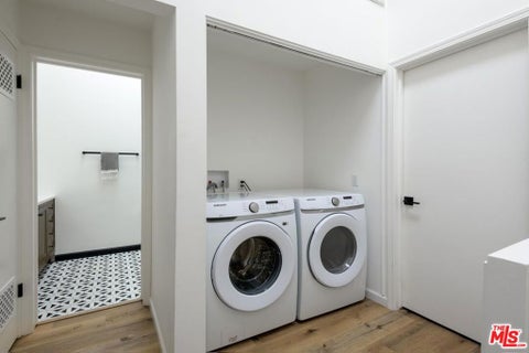 Tiny photo for 319 W Valerio Street #4, Santa Barbara, CA 93101 (MLS # 26985685)