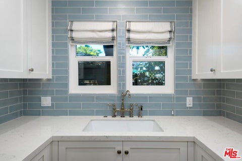 Tiny photo for 319 W Valerio Street #4, Santa Barbara, CA 93101 (MLS # 26985685)