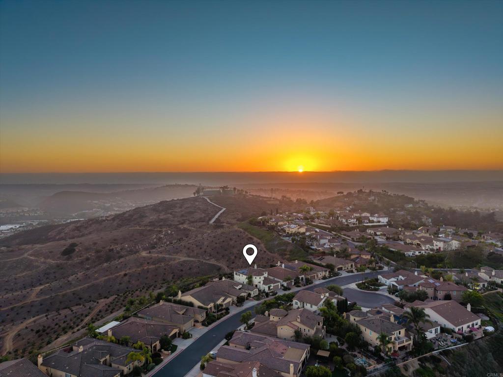 958 Camino Del Arroyo Drive