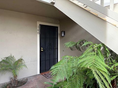 Photo of 12229 Carmel Vista Road Rd #148, San Diego, CA 92130 (MLS # NDP2510917)