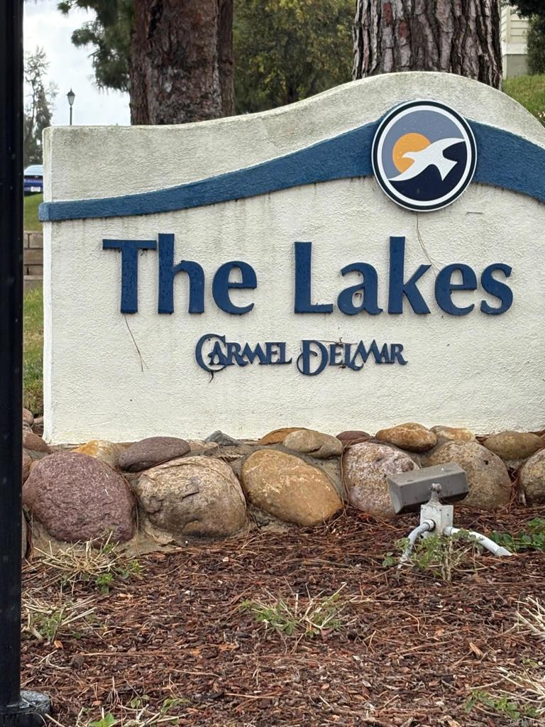 12229 Carmel Vista Road 148