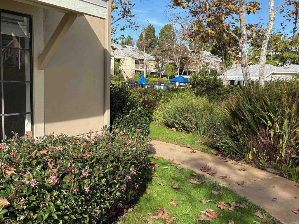 12229 Carmel Vista Road 148