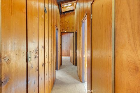 Tiny photo for 53350 Circle View Drive, Idyllwild, CA 92549 (MLS # IV26086282)