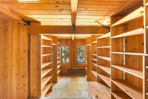 Tiny photo for 53350 Circle View Drive, Idyllwild, CA 92549 (MLS # IV26086282)