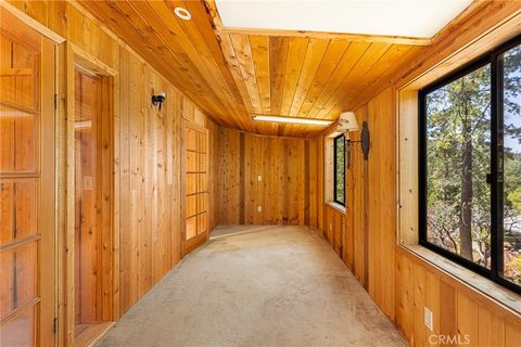 Tiny photo for 53350 Circle View Drive, Idyllwild, CA 92549 (MLS # IV26086282)