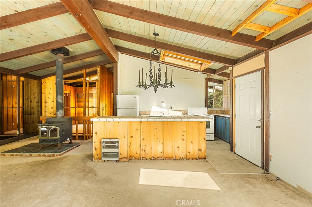 53350 Circle View Drive