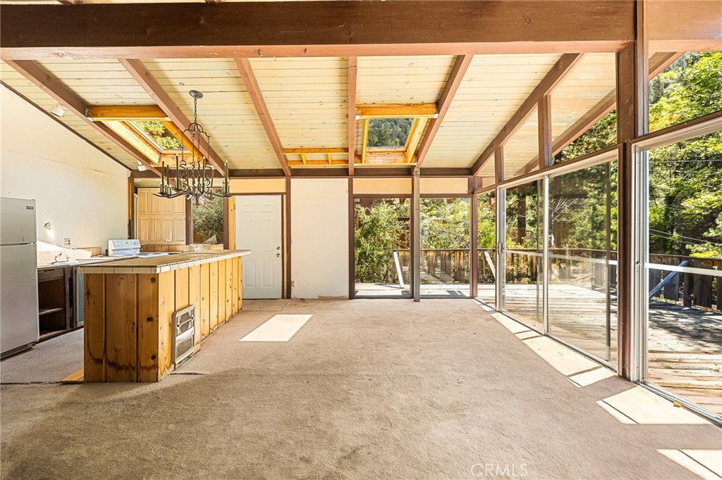 53350 Circle View Drive