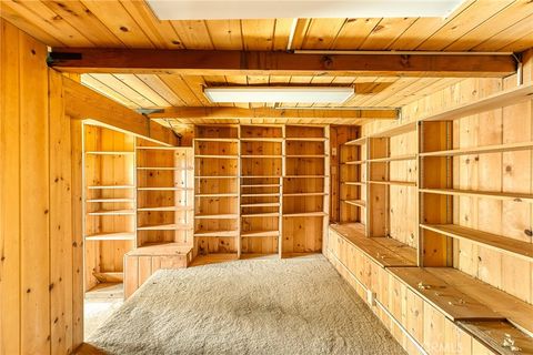 Tiny photo for 53350 Circle View Drive, Idyllwild, CA 92549 (MLS # IV26086282)