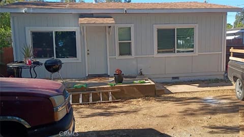 Photo of 1937 Oro Bangor HWY, Oroville, CA 95966 (MLS # SN26173702)
