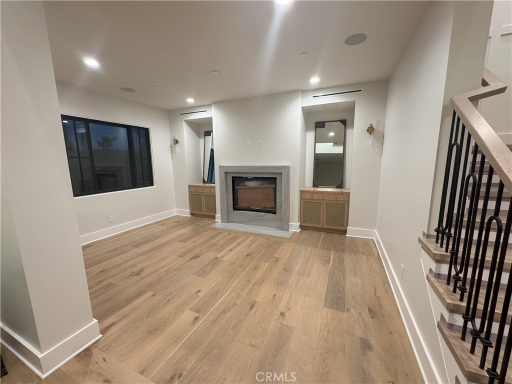3312 Kenilworth Drive