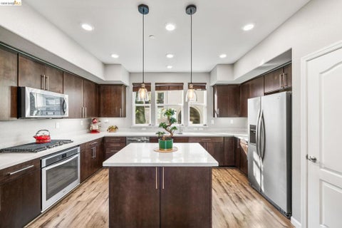 Photo of 1280 Gusty Loop #4, Livermore, CA 94550 (MLS # 41127709)