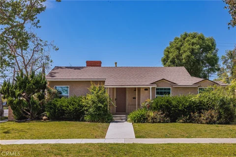 MLS: PW26198254