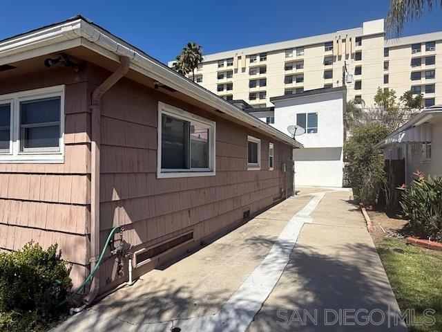 5544 46 MARY LANE