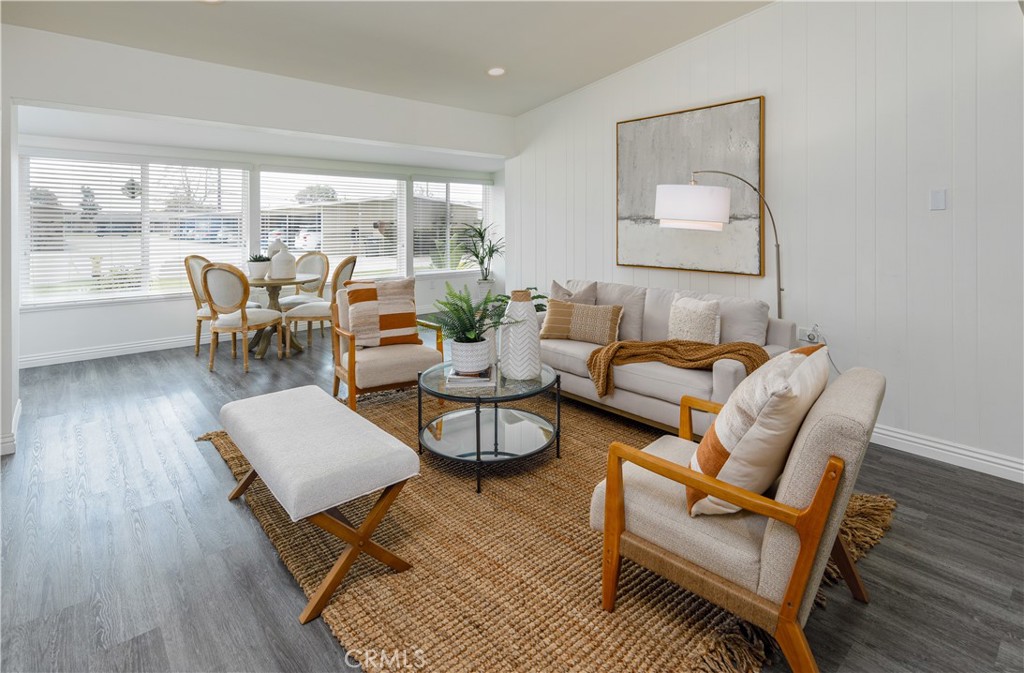 13280 St. Andrews 256-A