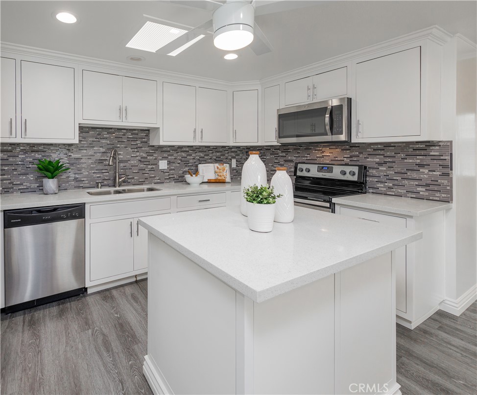 13280 St. Andrews 256-A