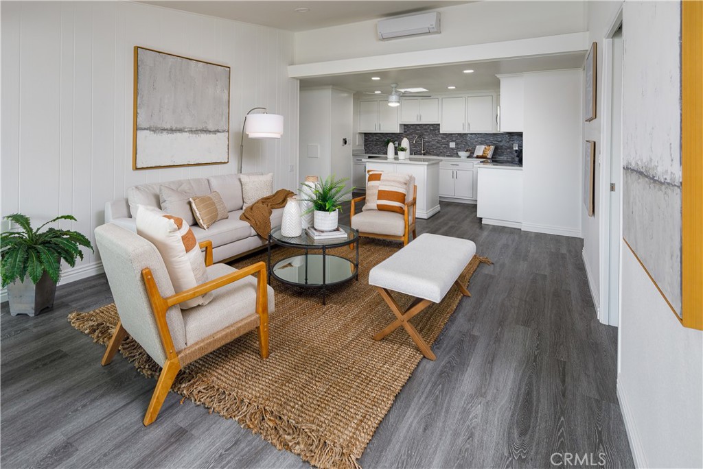 13280 St. Andrews 256-A