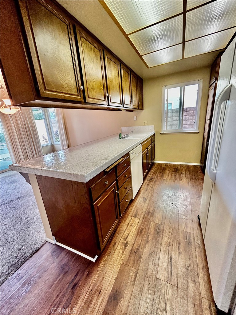 5941 E Camino Correr