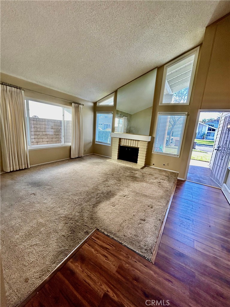 5941 E Camino Correr