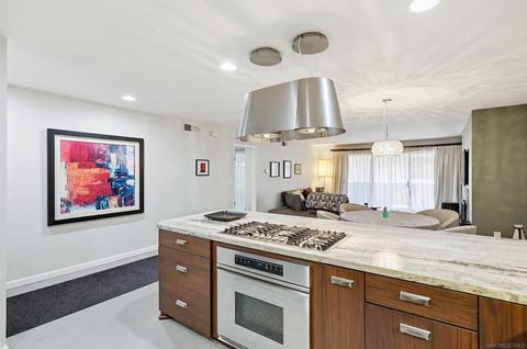 Photo of 180 Date Ave Ave, Imperial Beach, CA 91932 (MLS # 260007573SD)