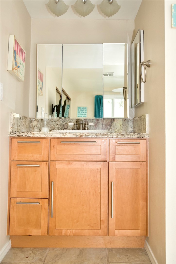 Downtown Area (DOWN) - Residential Lease