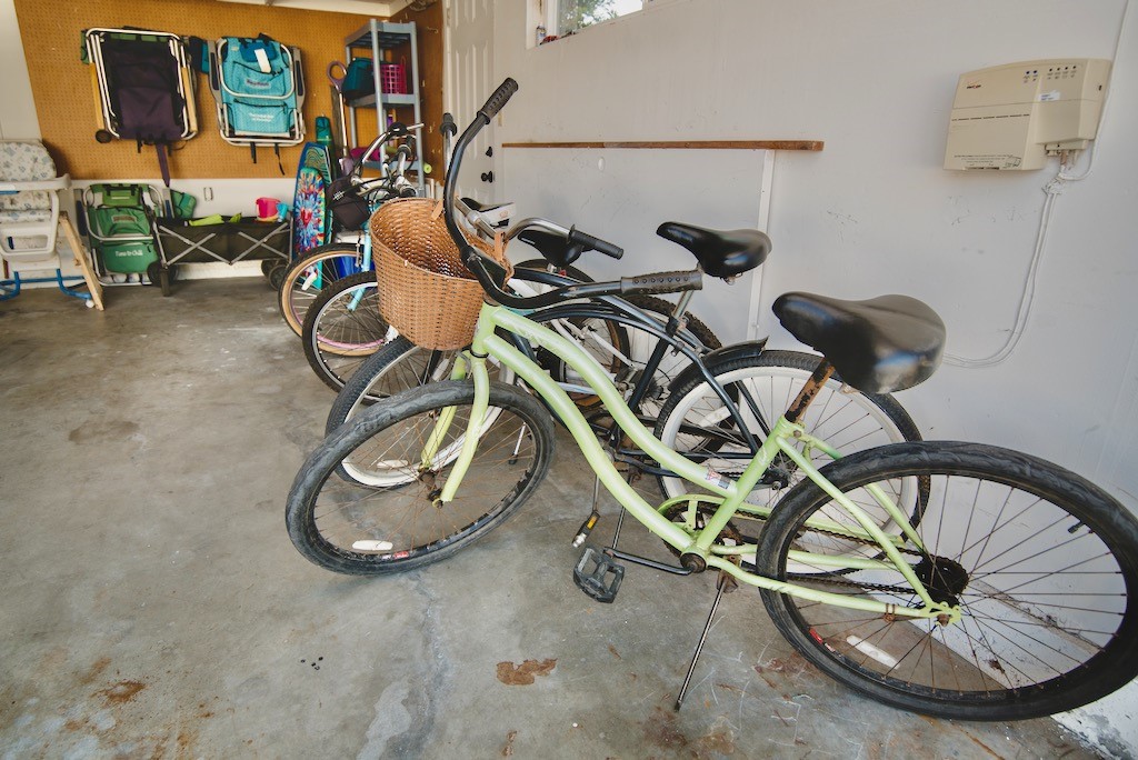 Downtown Area (DOWN) - Residential Lease