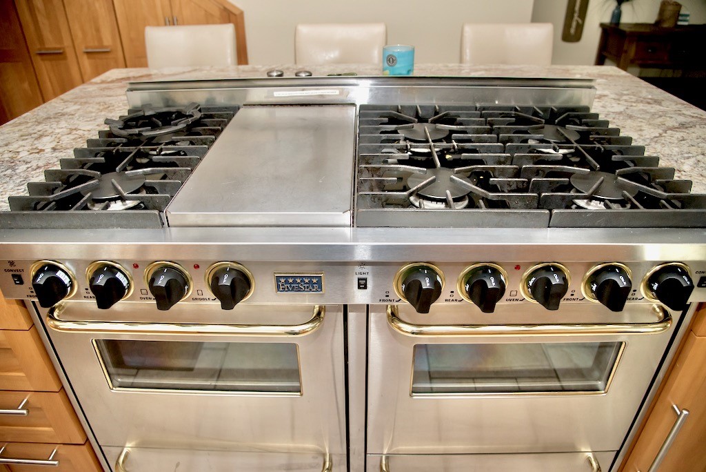 Downtown Area (DOWN) - Residential Lease