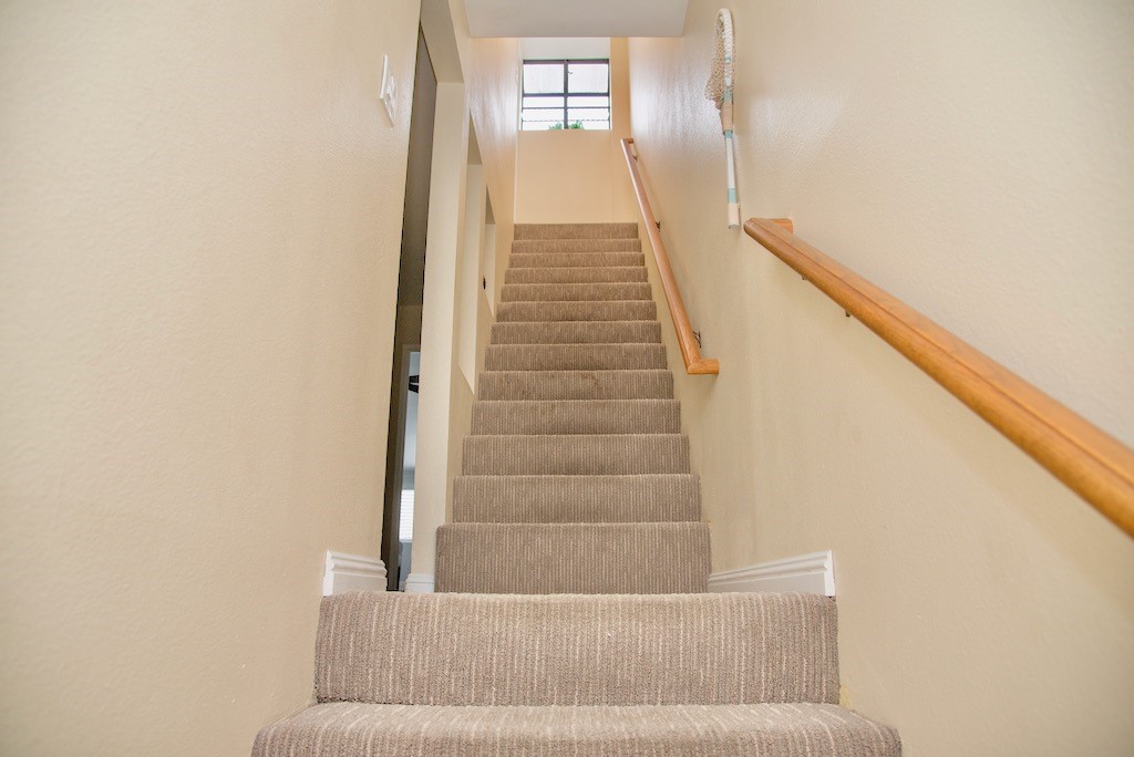 Downtown Area (DOWN) - Residential Lease