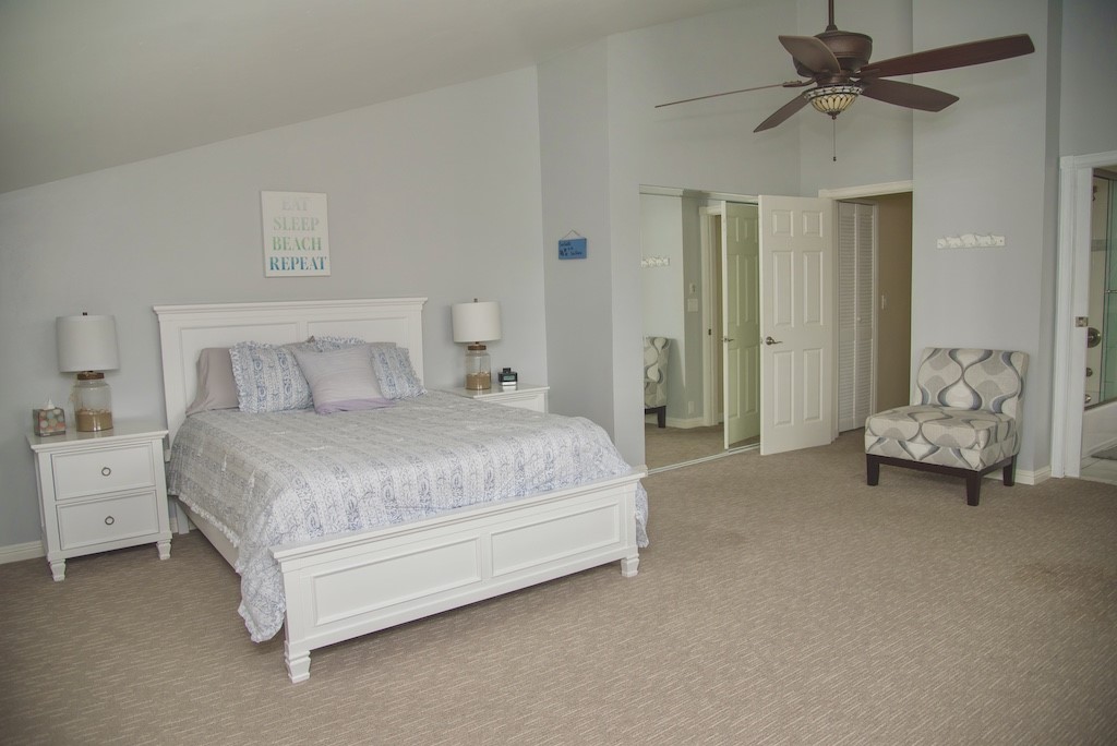 Downtown Area (DOWN) - Residential Lease