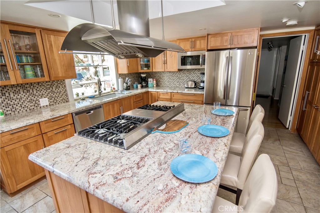 Downtown Area (DOWN) - Residential Lease