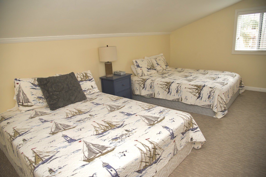 Downtown Area (DOWN) - Residential Lease