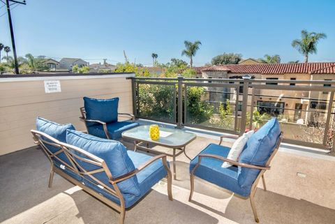 601 12th street huntington beach ca 92648