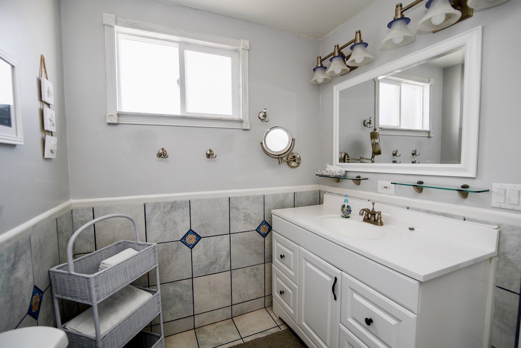 Downtown Area (DOWN) - Residential Lease