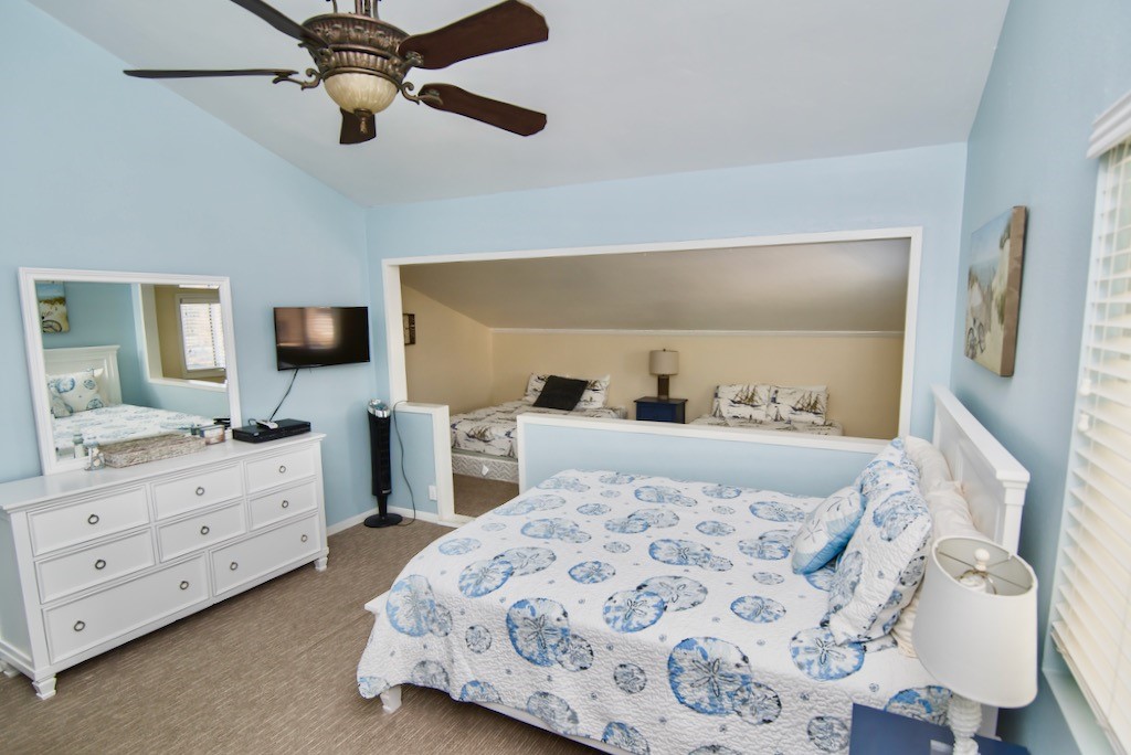 Downtown Area (DOWN) - Residential Lease